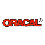 Oracal