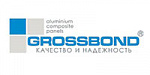 Grossbond