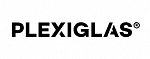 PLEXIGLAS